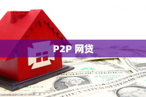 弥陀P2P 网贷