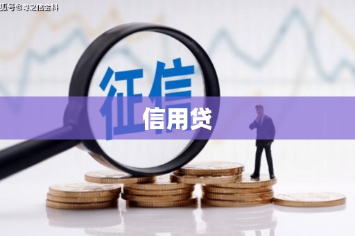 弥陀信用贷